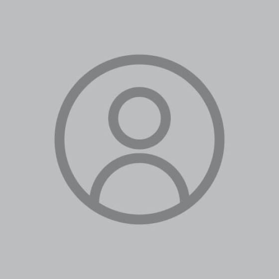 Placeholder for Staff member Ellen O'nan from ID_974de41311e3